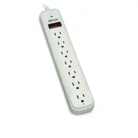 TRIPP LITE-TLP712