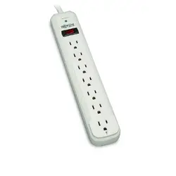 TRIPP LITE-TLP712