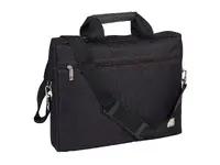 UAG-TLC04UF