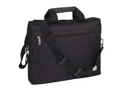 UAG-TLC04UF