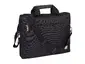 UAG-TLC04UF