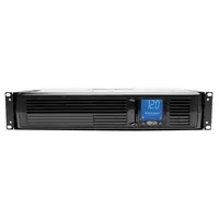 TRIPP LITE-SMART1500LCDXL