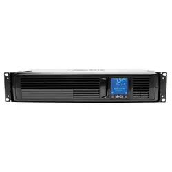TRIPP LITE-SMART1500LCDXL