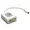 P137-06N-DVI