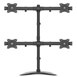TRIPPLITE-DDR1327MQ
