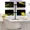 DDR1327MQ