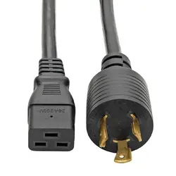 TRIPP LITE-P040-006
