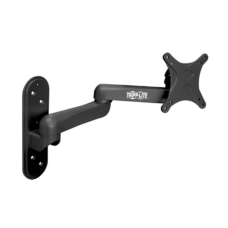 TRIPP LITE-DWM1327SE