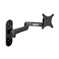 TRIPP LITE-DWM1327SE