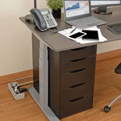 TRIPP LITE-ISOTEL8ULTRA