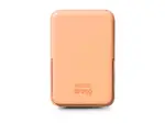 Urban Factory MWP12UF