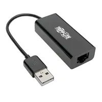 TRIPP LITE-U236-000-R