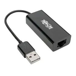 TRIPP LITE-U236-000-R