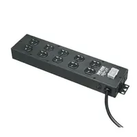 TRIPP LITE-UL800CB-15