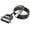 U206-006-R
