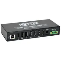 TRIPP LITE-U223-007-IND