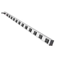 TRIPP LITE-PS3612
