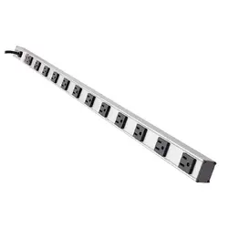 TRIPP LITE-PS3612