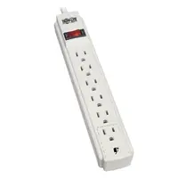 TRIPP LITE-PS615