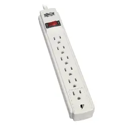 TRIPP LITE-PS615