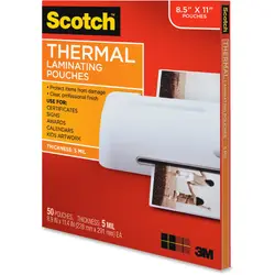Scotch-TP5854-50