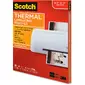 Scotch-TP5854-50