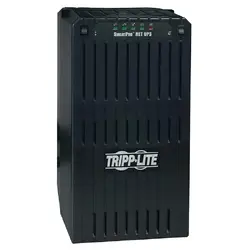 TRIPP LITE-SMART 2200NET