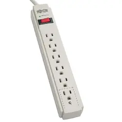 TRIPP LITE-TLP615