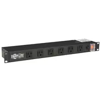 TRIPP LITE-RS1215-RA