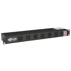 TRIPP LITE-RS1215-RA