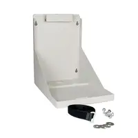 TRIPP LITE-UPSWM
