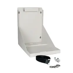 TRIPP LITE-UPSWM