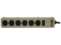 TRIPP LITE-6NX-6