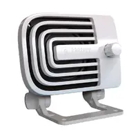 Banshee Marine Audio BAR-VA-1W