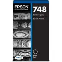 EPSON T748120
