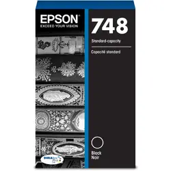 EPSON-T748120