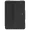 THZ852GL