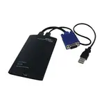 STARTECH NOTECONS01