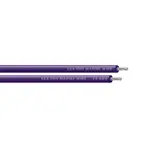 SeaDog 8014100