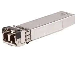 HPE-J4859D