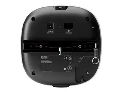 HPE-R2H23A