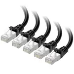 CABLE MATTERS 160012-BLK-7X5