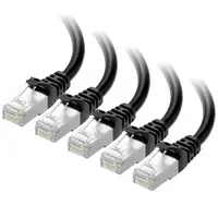 CABLE MATTERS-160012-BLK-7X5