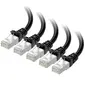 CABLE MATTERS-160012-BLK-7X5