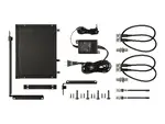 Shure BLX4R=-H11