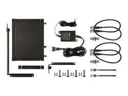 Shure-BLX4R=-H11