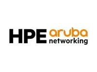 HPE-JL676A#ABA