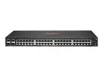 HP JL676A#ABA