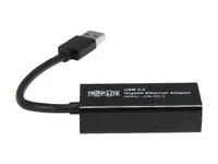 Eaton TrippLite Series Connectivity-U336-000-R