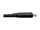 U444-006-DP-BE
